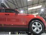 USED 2022 22 LAND ROVER RANGE ROVER VELAR 2.0 D200 MHEV SUV 5dr Diesel Auto 4WD Euro 6 (s/s) (204 ps) ONLY 39K FROM NEW A/C SAT NAV