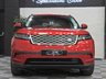 USED 2022 22 LAND ROVER RANGE ROVER VELAR 2.0 D200 MHEV SUV 5dr Diesel Auto 4WD Euro 6 (s/s) (204 ps) ONLY 39K FROM NEW A/C SAT NAV