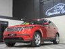 USED 2022 22 LAND ROVER RANGE ROVER VELAR 2.0 D200 MHEV SUV 5dr Diesel Auto 4WD Euro 6 (s/s) (204 ps) ONLY 39K FROM NEW A/C SAT NAV