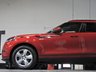 USED 2022 22 LAND ROVER RANGE ROVER VELAR 2.0 D200 MHEV SUV 5dr Diesel Auto 4WD Euro 6 (s/s) (204 ps) ONLY 39K FROM NEW A/C SAT NAV