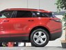 USED 2022 22 LAND ROVER RANGE ROVER VELAR 2.0 D200 MHEV SUV 5dr Diesel Auto 4WD Euro 6 (s/s) (204 ps) ONLY 39K FROM NEW A/C SAT NAV