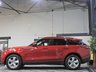 USED 2022 22 LAND ROVER RANGE ROVER VELAR 2.0 D200 MHEV SUV 5dr Diesel Auto 4WD Euro 6 (s/s) (204 ps) ONLY 39K FROM NEW A/C SAT NAV