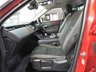 USED 2022 22 LAND ROVER RANGE ROVER VELAR 2.0 D200 MHEV SUV 5dr Diesel Auto 4WD Euro 6 (s/s) (204 ps) ONLY 39K FROM NEW A/C SAT NAV