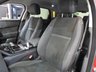 USED 2022 22 LAND ROVER RANGE ROVER VELAR 2.0 D200 MHEV SUV 5dr Diesel Auto 4WD Euro 6 (s/s) (204 ps) ONLY 39K FROM NEW A/C SAT NAV