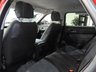 USED 2022 22 LAND ROVER RANGE ROVER VELAR 2.0 D200 MHEV SUV 5dr Diesel Auto 4WD Euro 6 (s/s) (204 ps) ONLY 39K FROM NEW A/C SAT NAV