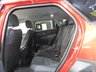 USED 2022 22 LAND ROVER RANGE ROVER VELAR 2.0 D200 MHEV SUV 5dr Diesel Auto 4WD Euro 6 (s/s) (204 ps) ONLY 39K FROM NEW A/C SAT NAV