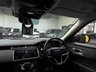 USED 2022 22 LAND ROVER RANGE ROVER VELAR 2.0 D200 MHEV SUV 5dr Diesel Auto 4WD Euro 6 (s/s) (204 ps) ONLY 39K FROM NEW A/C SAT NAV