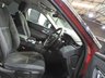 USED 2022 22 LAND ROVER RANGE ROVER VELAR 2.0 D200 MHEV SUV 5dr Diesel Auto 4WD Euro 6 (s/s) (204 ps) ONLY 39K FROM NEW A/C SAT NAV