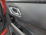 USED 2022 22 LAND ROVER RANGE ROVER VELAR 2.0 D200 MHEV SUV 5dr Diesel Auto 4WD Euro 6 (s/s) (204 ps) ONLY 39K FROM NEW A/C SAT NAV