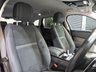 USED 2022 22 LAND ROVER RANGE ROVER VELAR 2.0 D200 MHEV SUV 5dr Diesel Auto 4WD Euro 6 (s/s) (204 ps) ONLY 39K FROM NEW A/C SAT NAV