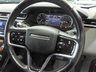 USED 2022 22 LAND ROVER RANGE ROVER VELAR 2.0 D200 MHEV SUV 5dr Diesel Auto 4WD Euro 6 (s/s) (204 ps) ONLY 39K FROM NEW A/C SAT NAV