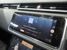 USED 2022 22 LAND ROVER RANGE ROVER VELAR 2.0 D200 MHEV SUV 5dr Diesel Auto 4WD Euro 6 (s/s) (204 ps) ONLY 39K FROM NEW A/C SAT NAV