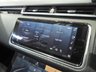 USED 2022 22 LAND ROVER RANGE ROVER VELAR 2.0 D200 MHEV SUV 5dr Diesel Auto 4WD Euro 6 (s/s) (204 ps) ONLY 39K FROM NEW A/C SAT NAV