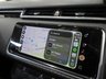 USED 2022 22 LAND ROVER RANGE ROVER VELAR 2.0 D200 MHEV SUV 5dr Diesel Auto 4WD Euro 6 (s/s) (204 ps) ONLY 39K FROM NEW A/C SAT NAV