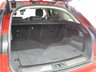 USED 2022 22 LAND ROVER RANGE ROVER VELAR 2.0 D200 MHEV SUV 5dr Diesel Auto 4WD Euro 6 (s/s) (204 ps) ONLY 39K FROM NEW A/C SAT NAV