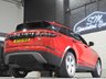 USED 2022 22 LAND ROVER RANGE ROVER VELAR 2.0 D200 MHEV SUV 5dr Diesel Auto 4WD Euro 6 (s/s) (204 ps) ONLY 39K FROM NEW A/C SAT NAV