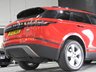 USED 2022 22 LAND ROVER RANGE ROVER VELAR 2.0 D200 MHEV SUV 5dr Diesel Auto 4WD Euro 6 (s/s) (204 ps) ONLY 39K FROM NEW A/C SAT NAV