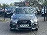 USED 2016 16 AUDI Q3 2.0 TDI S line Plus S Tronic quattro Euro 6 (s/s) 5dr AUTO-S LINE - SAT NAV