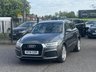USED 2016 16 AUDI Q3 2.0 TDI S line Plus S Tronic quattro Euro 6 (s/s) 5dr AUTO-S LINE - SAT NAV