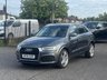 USED 2016 16 AUDI Q3 2.0 TDI S line Plus S Tronic quattro Euro 6 (s/s) 5dr AUTO-S LINE - SAT NAV