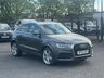 USED 2016 16 AUDI Q3 2.0 TDI S line Plus S Tronic quattro Euro 6 (s/s) 5dr AUTO-S LINE - SAT NAV