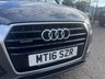 USED 2016 16 AUDI Q3 2.0 TDI S line Plus S Tronic quattro Euro 6 (s/s) 5dr AUTO-S LINE - SAT NAV