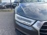 USED 2016 16 AUDI Q3 2.0 TDI S line Plus S Tronic quattro Euro 6 (s/s) 5dr AUTO-S LINE - SAT NAV
