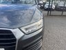 USED 2016 16 AUDI Q3 2.0 TDI S line Plus S Tronic quattro Euro 6 (s/s) 5dr AUTO-S LINE - SAT NAV