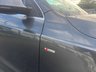 USED 2016 16 AUDI Q3 2.0 TDI S line Plus S Tronic quattro Euro 6 (s/s) 5dr AUTO-S LINE - SAT NAV