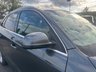 USED 2016 16 AUDI Q3 2.0 TDI S line Plus S Tronic quattro Euro 6 (s/s) 5dr AUTO-S LINE - SAT NAV