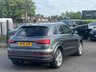 USED 2016 16 AUDI Q3 2.0 TDI S line Plus S Tronic quattro Euro 6 (s/s) 5dr AUTO-S LINE - SAT NAV