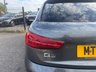USED 2016 16 AUDI Q3 2.0 TDI S line Plus S Tronic quattro Euro 6 (s/s) 5dr AUTO-S LINE - SAT NAV