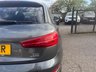 USED 2016 16 AUDI Q3 2.0 TDI S line Plus S Tronic quattro Euro 6 (s/s) 5dr AUTO-S LINE - SAT NAV