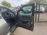 USED 2016 16 AUDI Q3 2.0 TDI S line Plus S Tronic quattro Euro 6 (s/s) 5dr AUTO-S LINE - SAT NAV