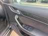 USED 2016 16 AUDI Q3 2.0 TDI S line Plus S Tronic quattro Euro 6 (s/s) 5dr AUTO-S LINE - SAT NAV