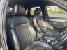 USED 2016 16 AUDI Q3 2.0 TDI S line Plus S Tronic quattro Euro 6 (s/s) 5dr AUTO-S LINE - SAT NAV
