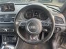 USED 2016 16 AUDI Q3 2.0 TDI S line Plus S Tronic quattro Euro 6 (s/s) 5dr AUTO-S LINE - SAT NAV