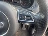 USED 2016 16 AUDI Q3 2.0 TDI S line Plus S Tronic quattro Euro 6 (s/s) 5dr AUTO-S LINE - SAT NAV