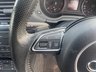 USED 2016 16 AUDI Q3 2.0 TDI S line Plus S Tronic quattro Euro 6 (s/s) 5dr AUTO-S LINE - SAT NAV
