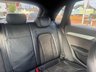 USED 2016 16 AUDI Q3 2.0 TDI S line Plus S Tronic quattro Euro 6 (s/s) 5dr AUTO-S LINE - SAT NAV