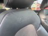 USED 2016 16 AUDI Q3 2.0 TDI S line Plus S Tronic quattro Euro 6 (s/s) 5dr AUTO-S LINE - SAT NAV