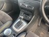 USED 2016 16 AUDI Q3 2.0 TDI S line Plus S Tronic quattro Euro 6 (s/s) 5dr AUTO-S LINE - SAT NAV