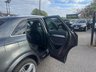 USED 2016 16 AUDI Q3 2.0 TDI S line Plus S Tronic quattro Euro 6 (s/s) 5dr AUTO-S LINE - SAT NAV