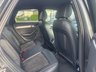 USED 2016 16 AUDI Q3 2.0 TDI S line Plus S Tronic quattro Euro 6 (s/s) 5dr AUTO-S LINE - SAT NAV
