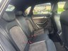 USED 2016 16 AUDI Q3 2.0 TDI S line Plus S Tronic quattro Euro 6 (s/s) 5dr AUTO-S LINE - SAT NAV