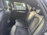 USED 2016 16 AUDI Q3 2.0 TDI S line Plus S Tronic quattro Euro 6 (s/s) 5dr AUTO-S LINE - SAT NAV