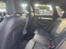 USED 2016 16 AUDI Q3 2.0 TDI S line Plus S Tronic quattro Euro 6 (s/s) 5dr AUTO-S LINE - SAT NAV