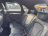 USED 2016 16 AUDI Q3 2.0 TDI S line Plus S Tronic quattro Euro 6 (s/s) 5dr AUTO-S LINE - SAT NAV