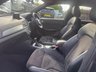USED 2016 16 AUDI Q3 2.0 TDI S line Plus S Tronic quattro Euro 6 (s/s) 5dr AUTO-S LINE - SAT NAV