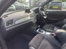 USED 2016 16 AUDI Q3 2.0 TDI S line Plus S Tronic quattro Euro 6 (s/s) 5dr AUTO-S LINE - SAT NAV